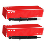 Kyb