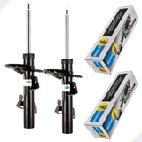 Bilstein
