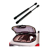 Par Amortecedor Do Vidro Da Tampa Traseira Tucson Sportage