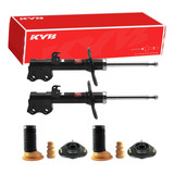 Kyb