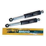Rhino
