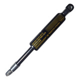 Par Amortecedor Mola A Gas Fna 400n Selovac 200s/200s2/200b
