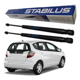 Stabilus