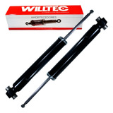 Willtec