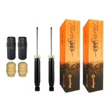 Kit