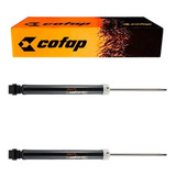 Cofap