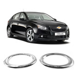 Cruze