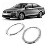 Jetta