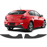 Hatch