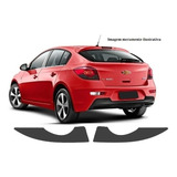 Hatch