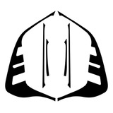 2015