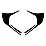 G5