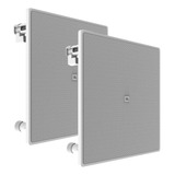 Coaxial
