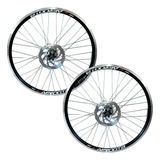 Circular
