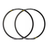 Par Aro 29 32f Vzan Extreme Pro P/disco