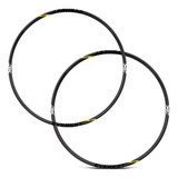 Tubeless
