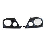 Par Aro Farol L-200 Gl / Sport Gls Outdoor 2004/2012 Fibra