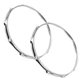 Par Aro Power Hoop 14'' Para