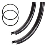 Tubeless