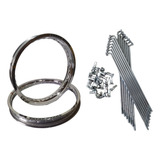 4mm