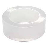 Par Arruela De Vedação Para Visor De Caldeira Tubo Ø 16 Mm