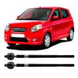 Par Articulação Axial Kia Picanto 2007