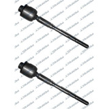 Par Articulacao Axial Macho Prado 4x4 2006 2007 2008 2009