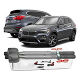 Par Articulação Barra Axial Bmw X1 F48 2015 2016 2017 2018