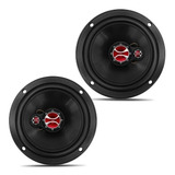 4ohms
