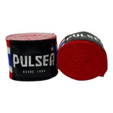 Pulser
