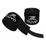 Mma