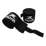 Mma