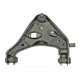 Par Bandeja Balança Inferior Ford Ranger 98 A 12 Com Pivo