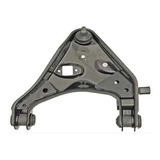 Par Bandeja Balança Inferior Ford Ranger 98 A 12 Com Pivo