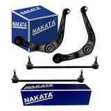 Nakata