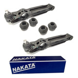 Nakata