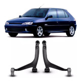 1998