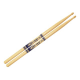 Par Baqueta Liverpool Ni 5bm Nirvana Ecobio 5b Madeira 420mm