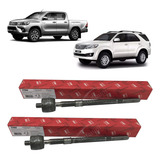 4x4
