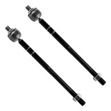 Par Barra Axial Direção Citroen Grand Picasso 07 A 14 Viemar
