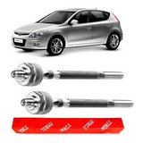 Par Barra Braço Articulação Axial I30 2010 Original Trw