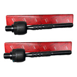 Par Barra Braço Articulação Axial Trw I30 2009 2010 2011