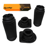 Cofap