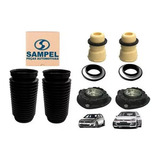 Sampel