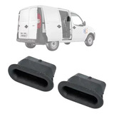 Doblo