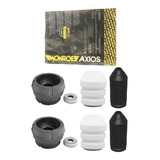 Axios