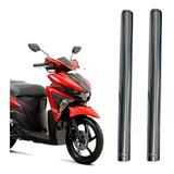 Par Bengala Yamaha Neo 125 2015 2016 2017 2018 2019 2020