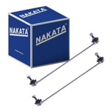 Nakata