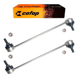 Cofap