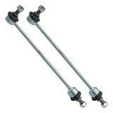 Par Bieleta Dianteira Citroen Xantia 94 A 2002 ( Pino 12mm )